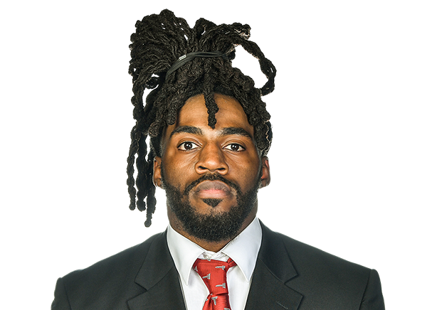 Markeis Colvin
