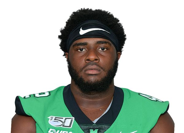 Jermane Cross