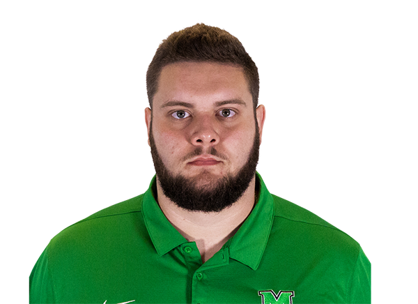 Zack Ferris
