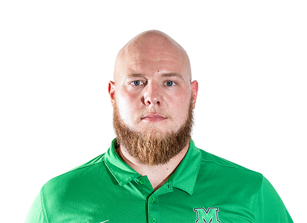 Dalton Tucker