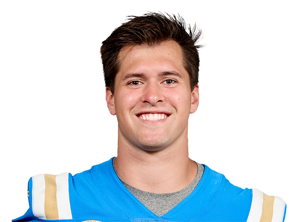 Jake Heimlicher