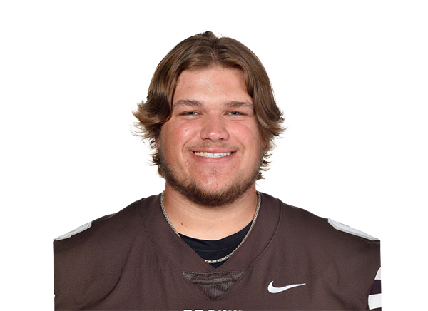 Hunter Folsom
