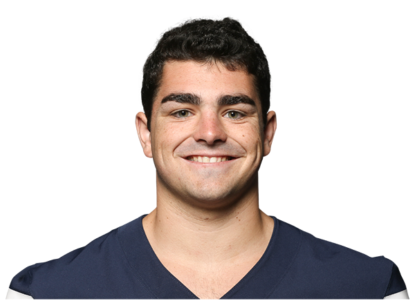 2020 Virginia Cavaliers Player Stats Espn