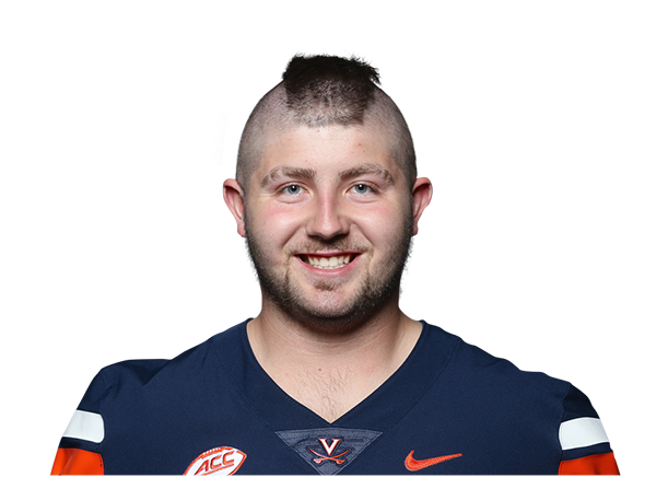 Jack Keenan