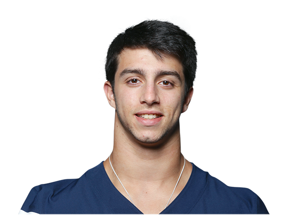 2020 Virginia Cavaliers Player Stats Espn