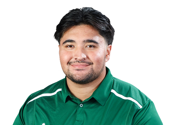 Micah Mariteragi