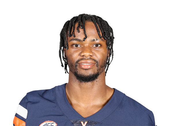 Ugo Obasi