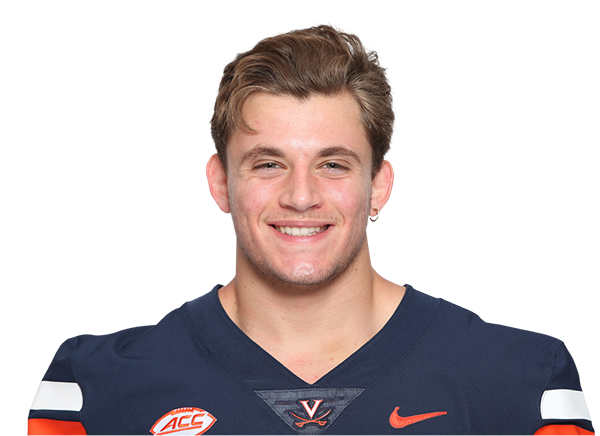 Vinnie Vladic