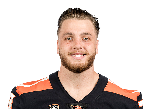 Dakota Napierkowski