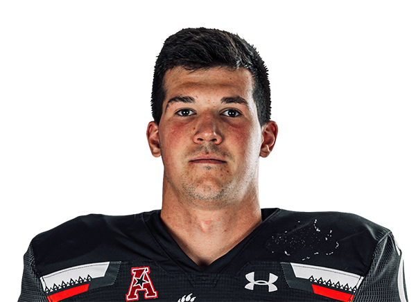 Nate Lawler