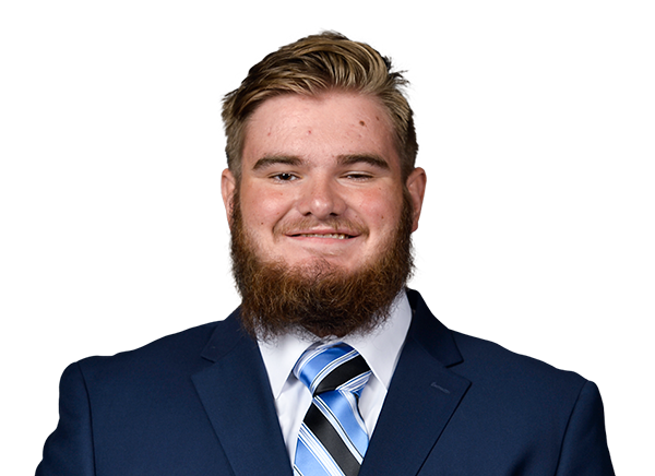 Blaine Bishop