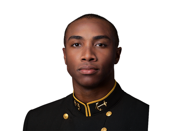 Dakare Coston