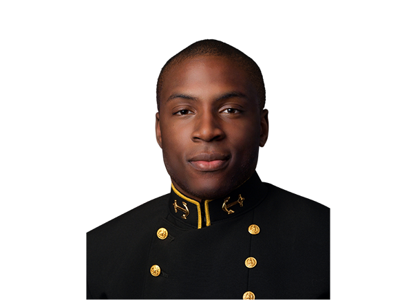 Chike Otaluka