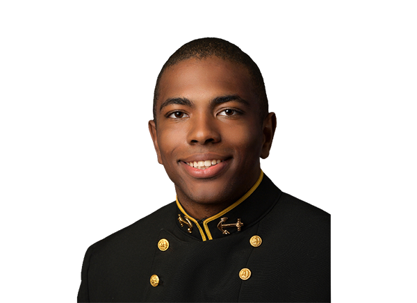 Jamal Glenn