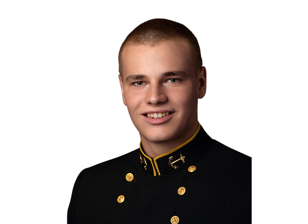 John Kelly III