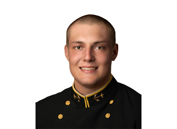 Pierce Banbury