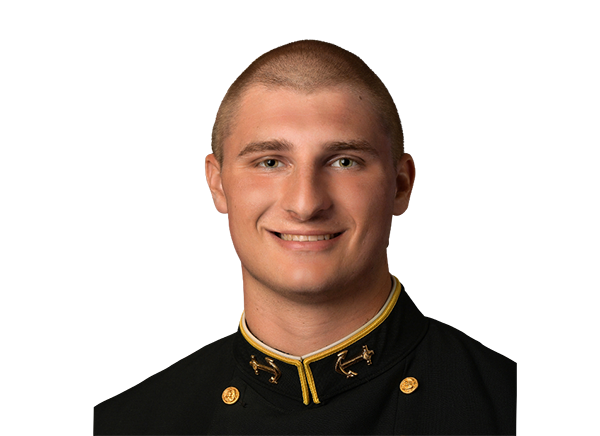 Nick Bernacchi