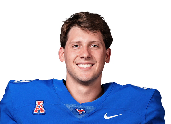 Cole Voyles
