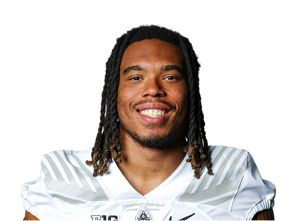 Purdue Boilermakers Roster | ESPN