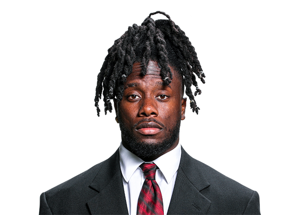 Noah Pierre