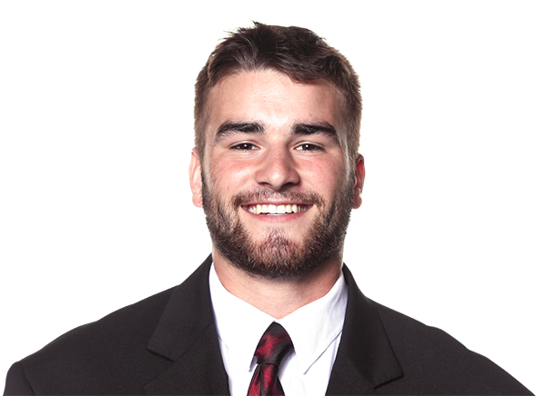 Luke Shayotovich