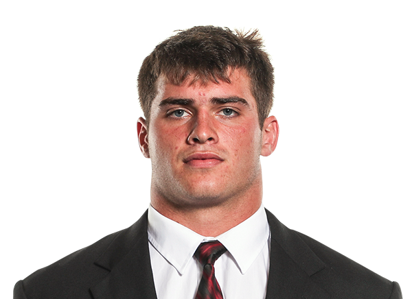 Micah McFadden