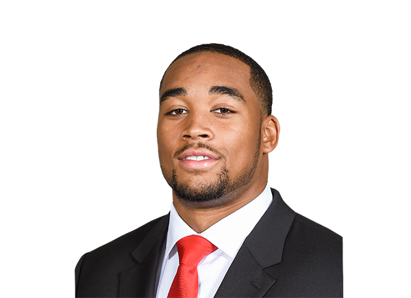 Tyler Baylor