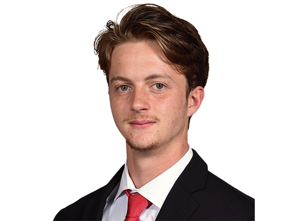 Bentley Faulkner