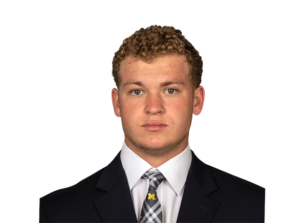 Ramsey Baty