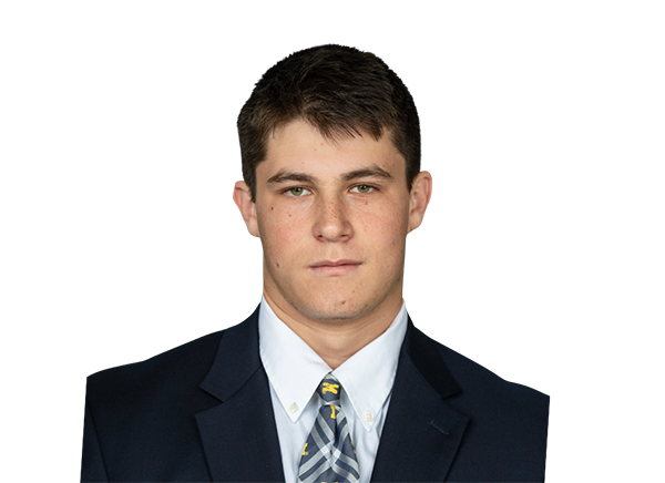 Quinn Rothman