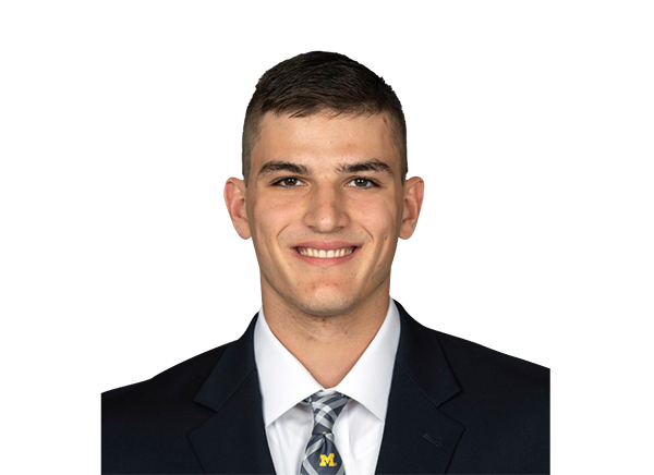 Tyler Grosz