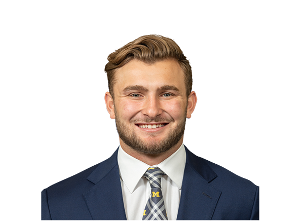 Lucas Andrighetto
