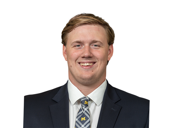 Griffin Korican