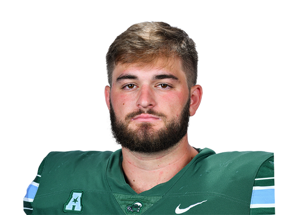 Noah Seiden