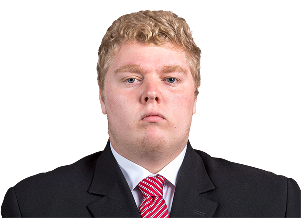 Mitchell Balenger