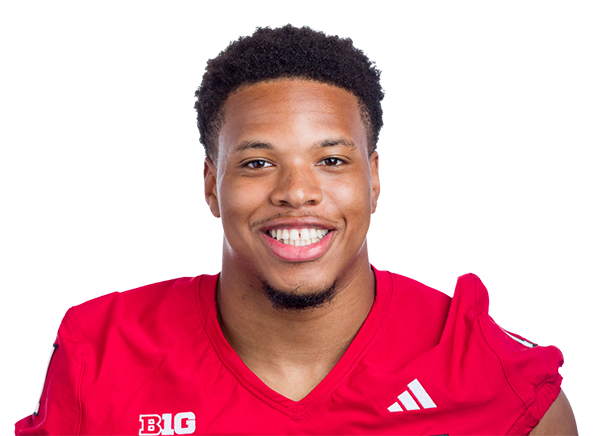 Deion Jennings