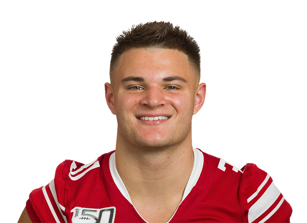 Johnny Yorey