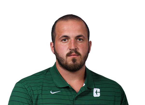 Matt Rosso