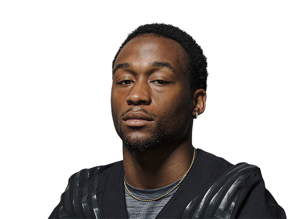 Elijah Ball