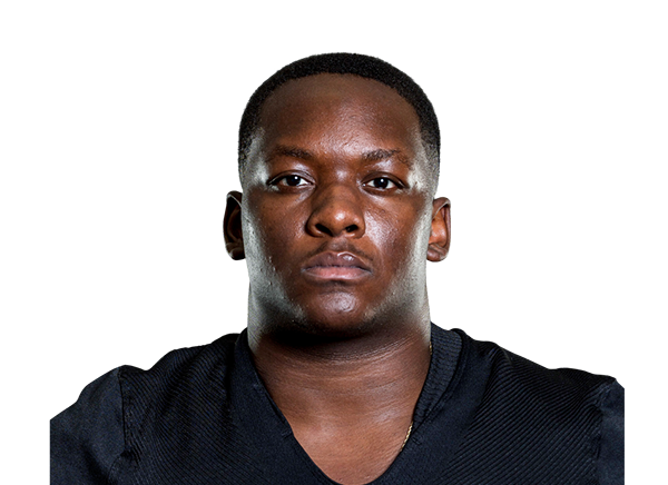KJ Stokes
