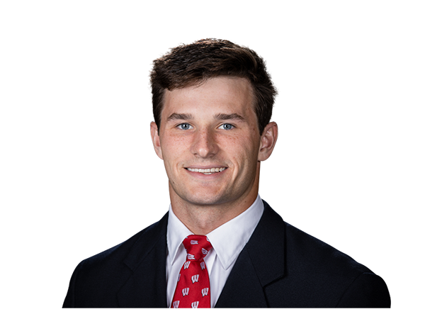 John Torchio