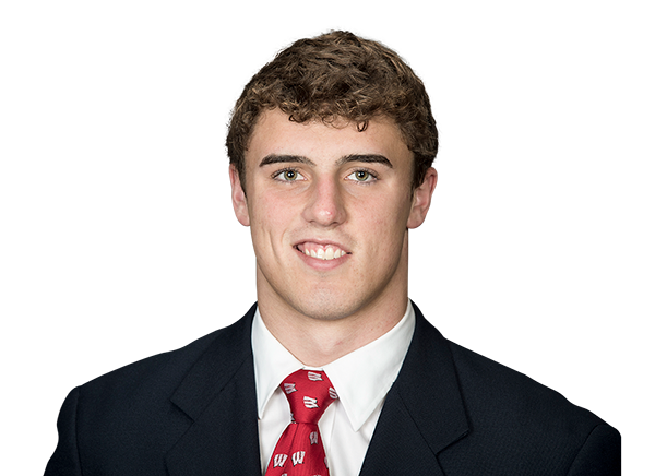 Jacob Heyroth