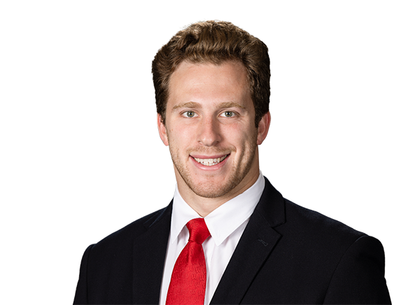 Marty Strey