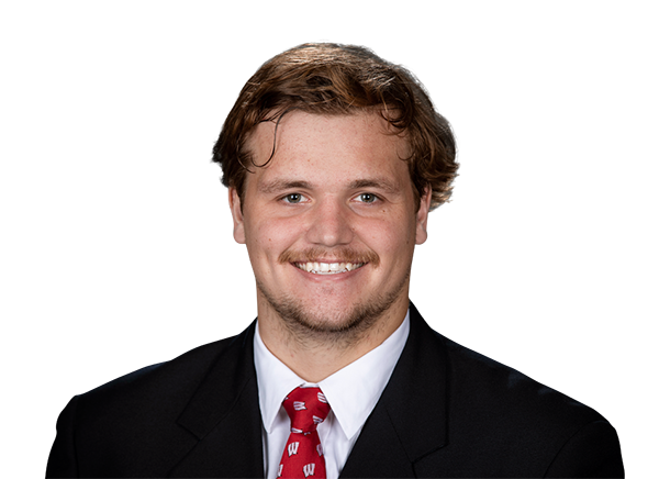 Cormac Sampson