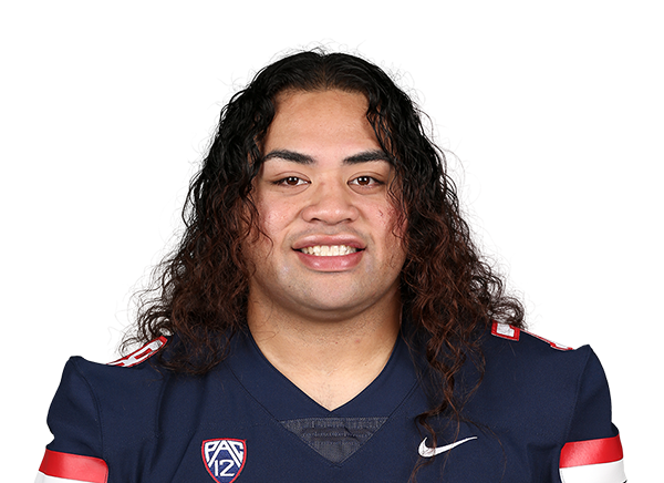 Donovan Laie