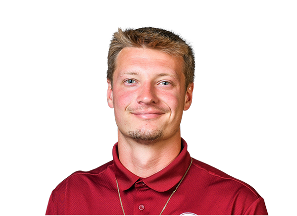 Joshua Szott