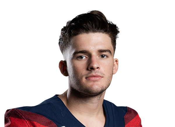 Brice Vooletich