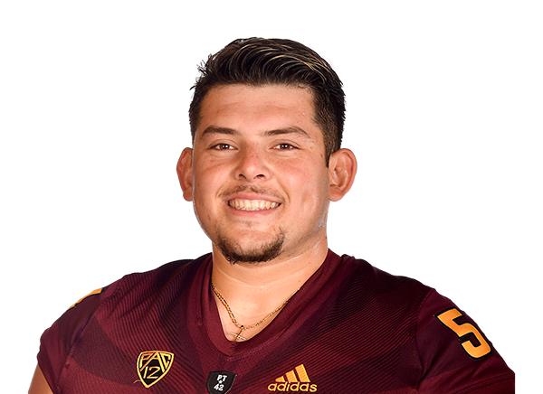 Eddie Medina