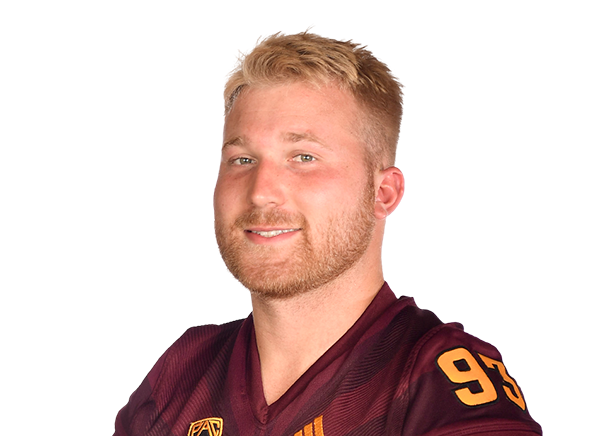 Erik Dickerson
