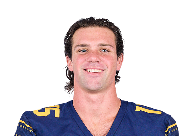 Robby Rowell